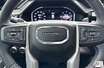 Used 2024 GMC Sierra 1500 Crew Cab 4x4 Pickup for sale #325230A - photo 27