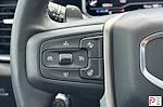 Used 2024 GMC Sierra 1500 Crew Cab 4x4 Pickup for sale #325230A - photo 28