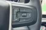 Used 2024 GMC Sierra 1500 Crew Cab 4x4 Pickup for sale #325230A - photo 29