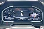 Used 2024 GMC Sierra 1500 Crew Cab 4x4 Pickup for sale #325230A - photo 30