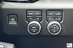 Used 2024 GMC Sierra 1500 Crew Cab 4x4 Pickup for sale #325230A - photo 32