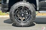 Used 2024 GMC Sierra 1500 Crew Cab 4x4 Pickup for sale #325230A - photo 33