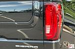 Used 2024 GMC Sierra 1500 Crew Cab 4x4 Pickup for sale #325230A - photo 34