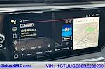 Used 2024 GMC Sierra 1500 Crew Cab 4x4 Pickup for sale #325230A - photo 35