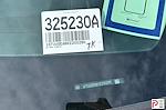 Used 2024 GMC Sierra 1500 Crew Cab 4x4 Pickup for sale #325230A - photo 36