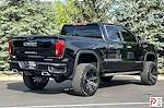 Used 2024 GMC Sierra 1500 Crew Cab 4x4 Pickup for sale #325230A - photo 2