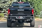 Used 2024 GMC Sierra 1500 Crew Cab 4x4 Pickup for sale #325230A - photo 5