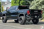 Used 2024 GMC Sierra 1500 Crew Cab 4x4 Pickup for sale #325230A - photo 6