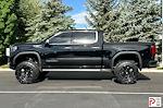 Used 2024 GMC Sierra 1500 Crew Cab 4x4 Pickup for sale #325230A - photo 7