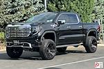 Used 2024 GMC Sierra 1500 Crew Cab 4x4 Pickup for sale #325230A - photo 8