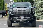 Used 2024 GMC Sierra 1500 Crew Cab 4x4 Pickup for sale #325230A - photo 9