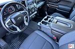 2020 Chevrolet Silverado 1500 Crew Cab 4x4 Pickup for sale #325233 - photo 10