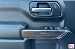 2020 Chevrolet Silverado 1500 Crew Cab 4x4 Pickup for sale #325233 - photo 11