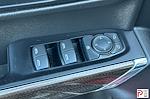 2020 Chevrolet Silverado 1500 Crew Cab 4x4 Pickup for sale #325233 - photo 12
