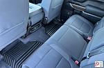 2020 Chevrolet Silverado 1500 Crew Cab 4x4 Pickup for sale #325233 - photo 13