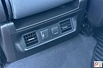 2020 Chevrolet Silverado 1500 Crew Cab 4x4 Pickup for sale #325233 - photo 14