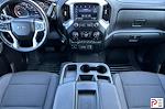 2020 Chevrolet Silverado 1500 Crew Cab 4x4 Pickup for sale #325233 - photo 15