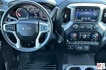 2020 Chevrolet Silverado 1500 Crew Cab 4x4 Pickup for sale #325233 - photo 16