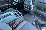 2020 Chevrolet Silverado 1500 Crew Cab 4x4 Pickup for sale #325233 - photo 17