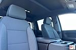 2020 Chevrolet Silverado 1500 Crew Cab 4x4 Pickup for sale #325233 - photo 18
