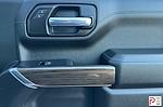 2020 Chevrolet Silverado 1500 Crew Cab 4x4 Pickup for sale #325233 - photo 19