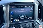 2020 Chevrolet Silverado 1500 Crew Cab 4x4 Pickup for sale #325233 - photo 20