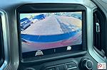 2020 Chevrolet Silverado 1500 Crew Cab 4x4 Pickup for sale #325233 - photo 21