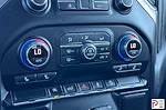 2020 Chevrolet Silverado 1500 Crew Cab 4x4 Pickup for sale #325233 - photo 22