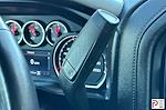 2020 Chevrolet Silverado 1500 Crew Cab 4x4 Pickup for sale #325233 - photo 23