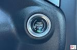 2020 Chevrolet Silverado 1500 Crew Cab 4x4 Pickup for sale #325233 - photo 24