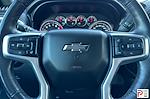 2020 Chevrolet Silverado 1500 Crew Cab 4x4 Pickup for sale #325233 - photo 25