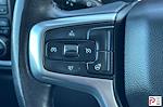 2020 Chevrolet Silverado 1500 Crew Cab 4x4 Pickup for sale #325233 - photo 26
