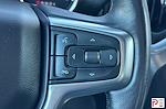 2020 Chevrolet Silverado 1500 Crew Cab 4x4 Pickup for sale #325233 - photo 27
