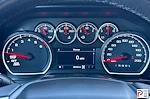 2020 Chevrolet Silverado 1500 Crew Cab 4x4 Pickup for sale #325233 - photo 28