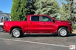 2020 Chevrolet Silverado 1500 Crew Cab 4x4 Pickup for sale #325233 - photo 3