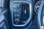 2020 Chevrolet Silverado 1500 Crew Cab 4x4 Pickup for sale #325233 - photo 30