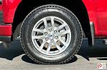 2020 Chevrolet Silverado 1500 Crew Cab 4x4 Pickup for sale #325233 - photo 31