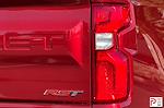 2020 Chevrolet Silverado 1500 Crew Cab 4x4 Pickup for sale #325233 - photo 32