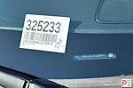 2020 Chevrolet Silverado 1500 Crew Cab 4x4 Pickup for sale #325233 - photo 33