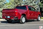 2020 Chevrolet Silverado 1500 Crew Cab 4x4 Pickup for sale #325233 - photo 2