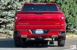 2020 Chevrolet Silverado 1500 Crew Cab 4x4 Pickup for sale #325233 - photo 5