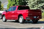 2020 Chevrolet Silverado 1500 Crew Cab 4x4 Pickup for sale #325233 - photo 6