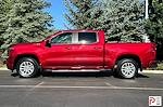 2020 Chevrolet Silverado 1500 Crew Cab 4x4 Pickup for sale #325233 - photo 7