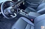 Used 2024 Honda Civic Hatchback FWD Hatchback for sale #325233A - photo 10