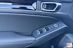 Used 2024 Honda Civic Hatchback FWD Hatchback for sale #325233A - photo 11