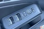 Used 2024 Honda Civic Hatchback FWD Hatchback for sale #325233A - photo 12