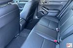 Used 2024 Honda Civic Hatchback FWD Hatchback for sale #325233A - photo 13