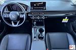 Used 2024 Honda Civic Hatchback FWD Hatchback for sale #325233A - photo 14