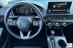 Used 2024 Honda Civic Hatchback FWD Hatchback for sale #325233A - photo 15