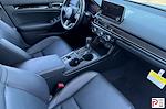 Used 2024 Honda Civic Hatchback FWD Hatchback for sale #325233A - photo 16